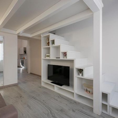 I Host Apartment - Neera 22 米兰 外观 照片