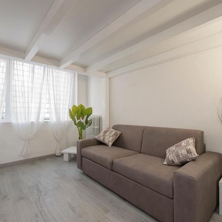 I Host Apartment - Neera 22 米兰 外观 照片
