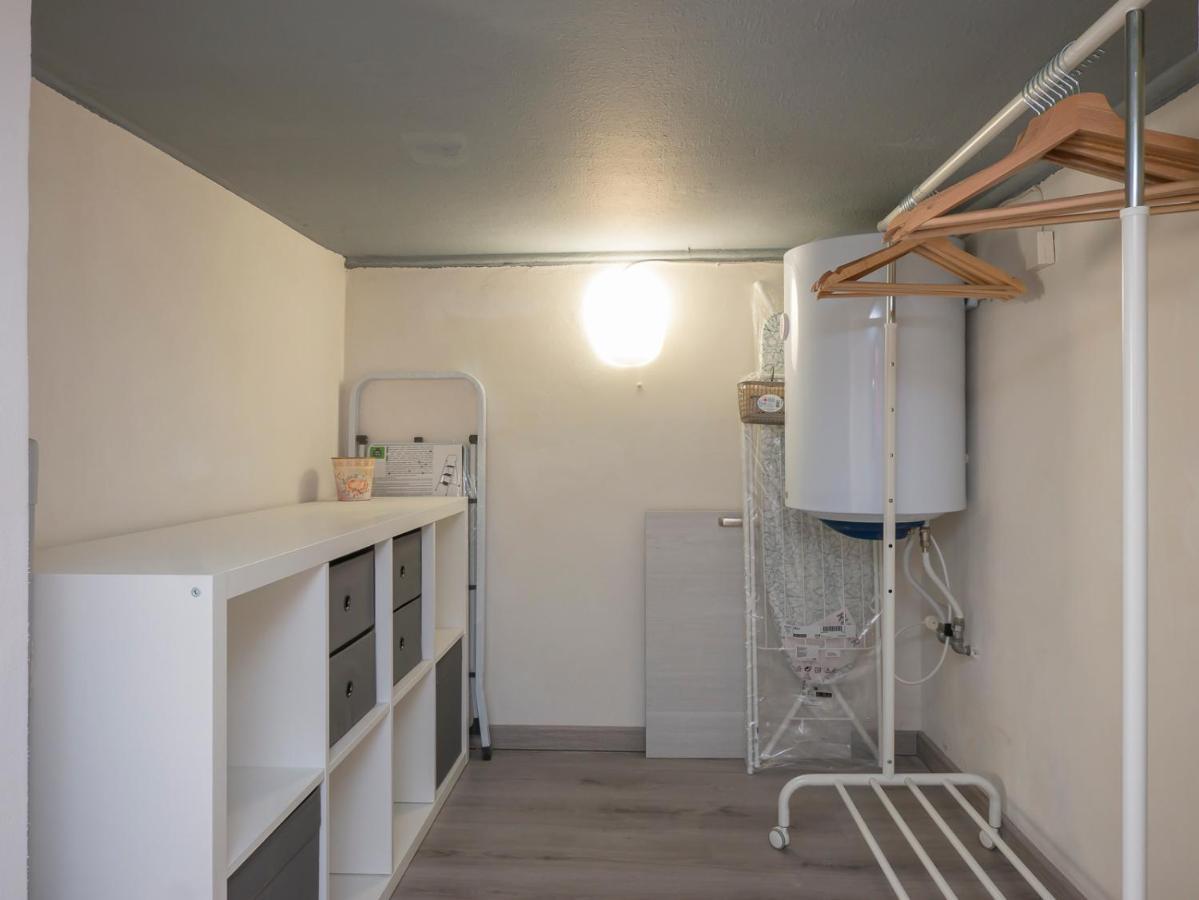 I Host Apartment - Neera 22 米兰 外观 照片