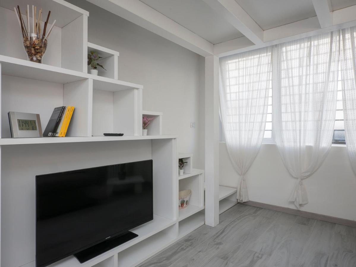 I Host Apartment - Neera 22 米兰 外观 照片